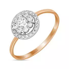 Золотое кольцо