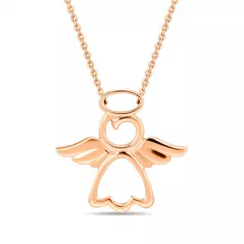 Золотое Колье