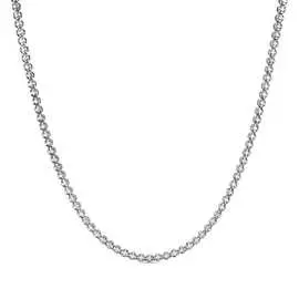 Золотое колье c бриллиантами