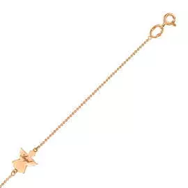 Золотой Браслет