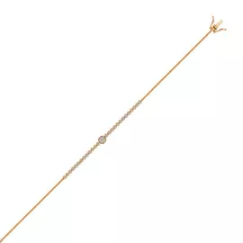 Браслеты МЮЗ