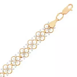 Браслеты МЮЗ