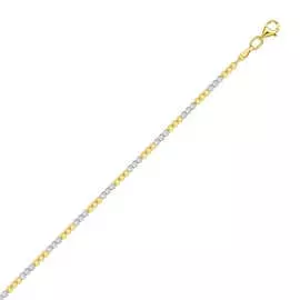 Золотой Браслет