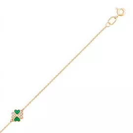 Браслеты МЮЗ