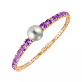 Браслеты МЮЗ