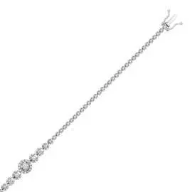 Браслеты МЮЗ