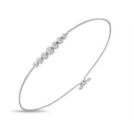 Браслеты МЮЗ