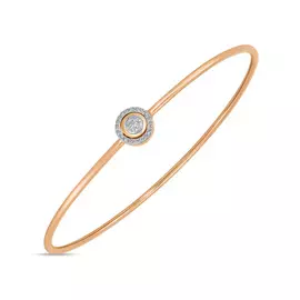 Браслеты МЮЗ