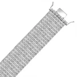 Браслеты МЮЗ