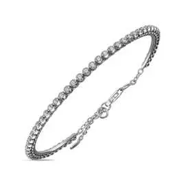 Браслеты МЮЗ