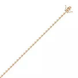 Браслеты МЮЗ