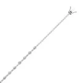 Браслеты МЮЗ