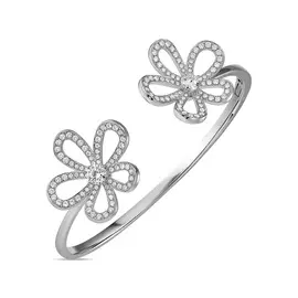 Браслеты МЮЗ