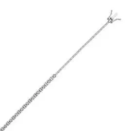 Золотой браслет