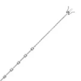 Браслеты МЮЗ