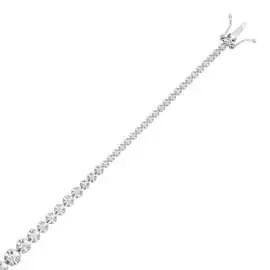 Браслеты МЮЗ