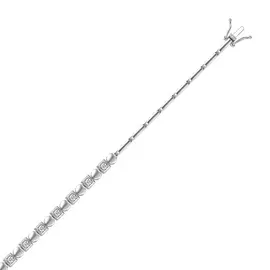 Браслеты МЮЗ