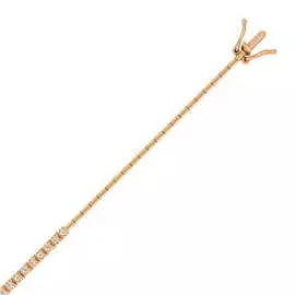 Браслеты МЮЗ