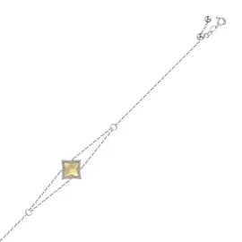 Браслеты МЮЗ