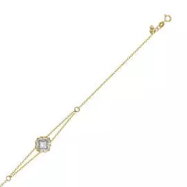 Браслеты МЮЗ