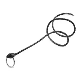 Браслеты МЮЗ