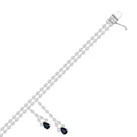 Браслеты МЮЗ