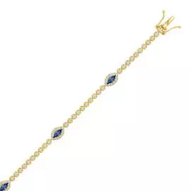 Браслеты МЮЗ