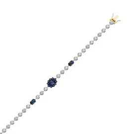 Браслеты МЮЗ