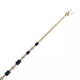 Браслеты МЮЗ