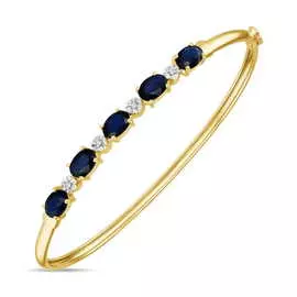 Браслеты МЮЗ