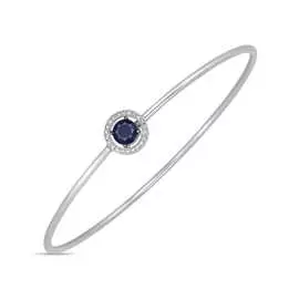 Браслеты МЮЗ