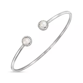 Браслеты МЮЗ