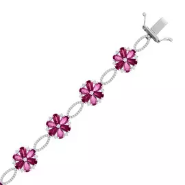 Браслеты МЮЗ