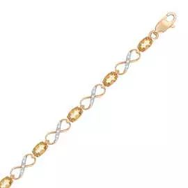 Браслеты МЮЗ