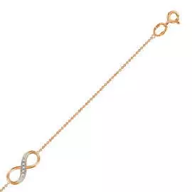 Браслеты МЮЗ