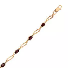 Браслеты МЮЗ