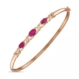 Браслеты МЮЗ