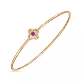 Браслеты МЮЗ