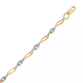 Браслеты МЮЗ