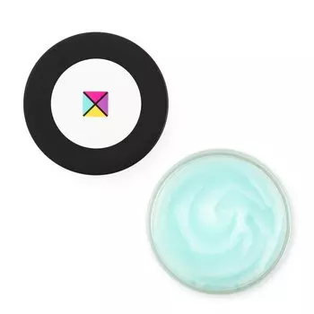 Активная термо-маска с охлаждающим эффектом, 500 мл