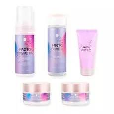 Антивозрастной уход 24/7