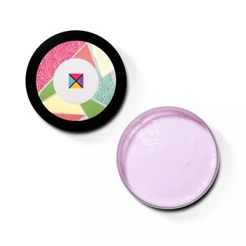 Баттер-реконструктор для тела, 200 мл