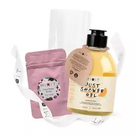 Бережный уход