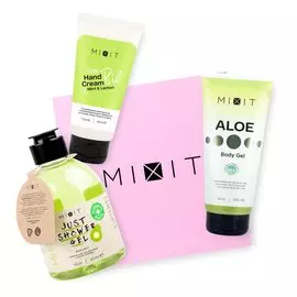 Царство зелени