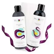 Чернее чёрного