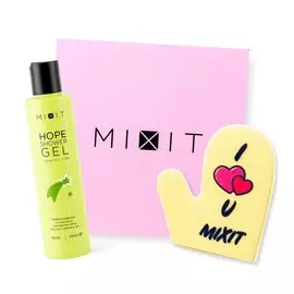 Чистота и свежесть