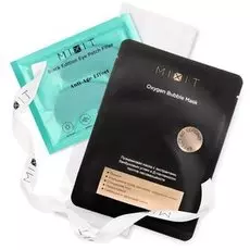 Чёрная любовь