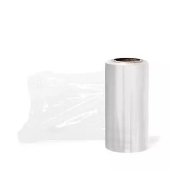 Cтрейч пленка для обертывания