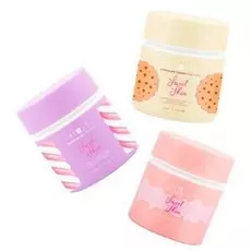 Десерт на выбор