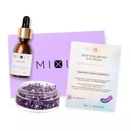 Для идеального селфи